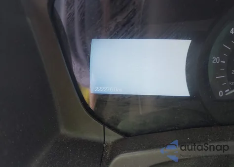 2016 Ford Expedition Limited z USA, uszkodzony, nr VIN 1FMJU1KT1GEF12364